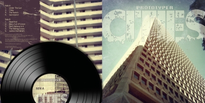 Prototyper-Cities-LP