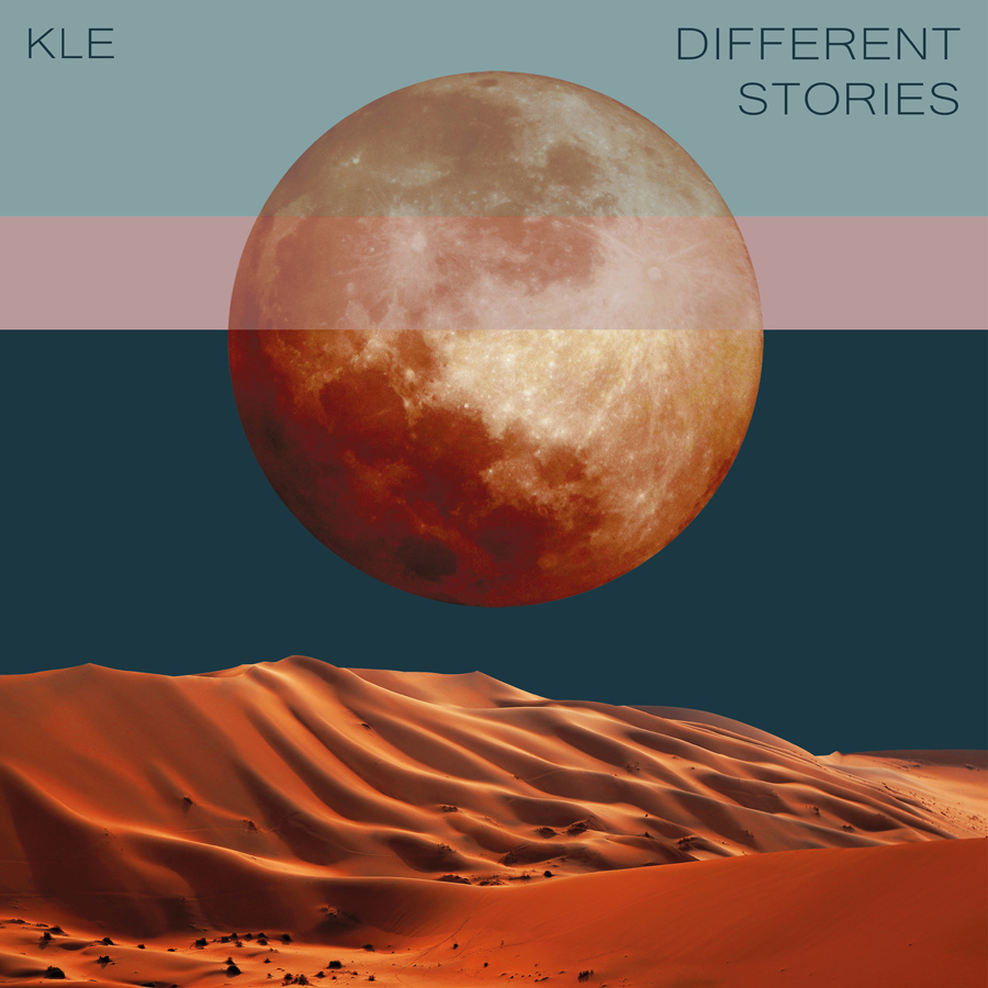 KLE-Cover2